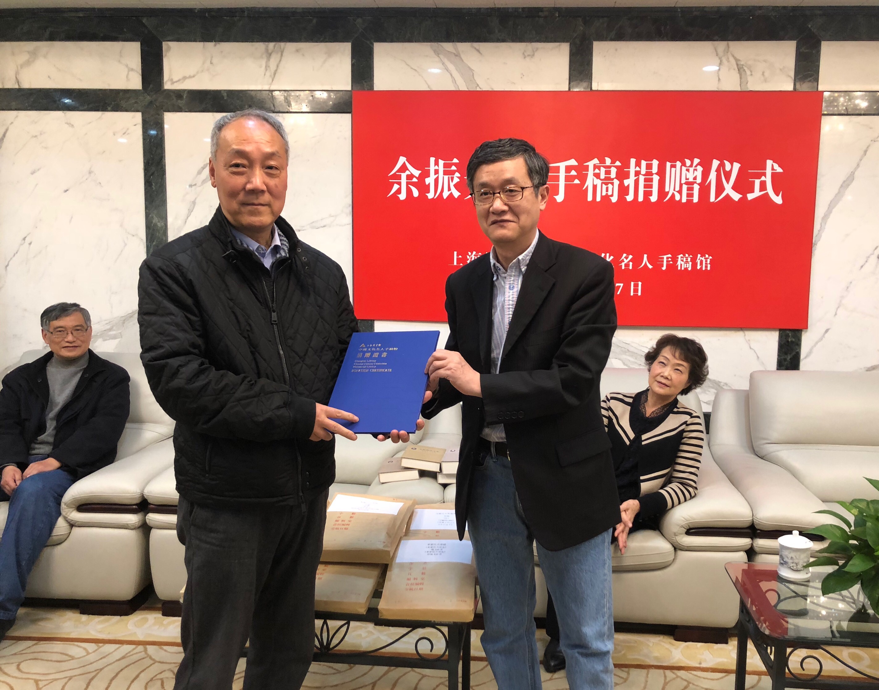 余铭书最新消息与观点深度解析