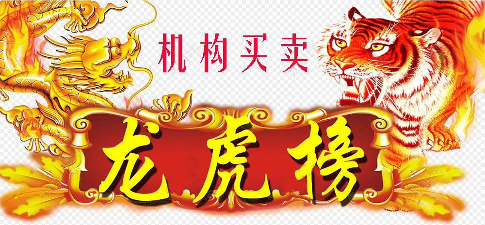 旭阳教育特训学校 第287页