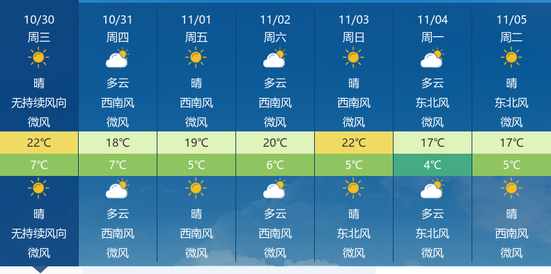 第1371页