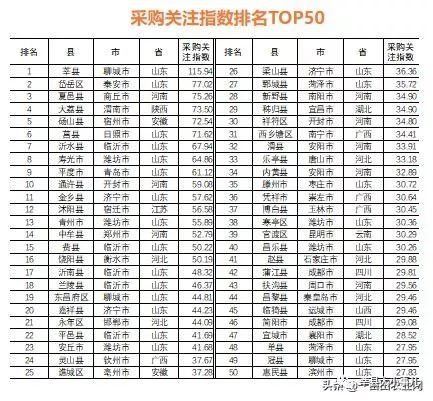 最新农村电商平台排名，小村故事中的电商发展与温情陪伴