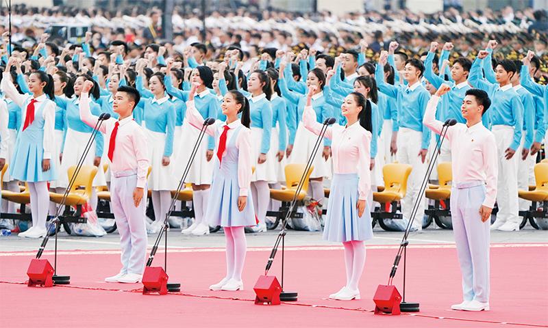 最新七通一平，开启自信与成就之旅的大门