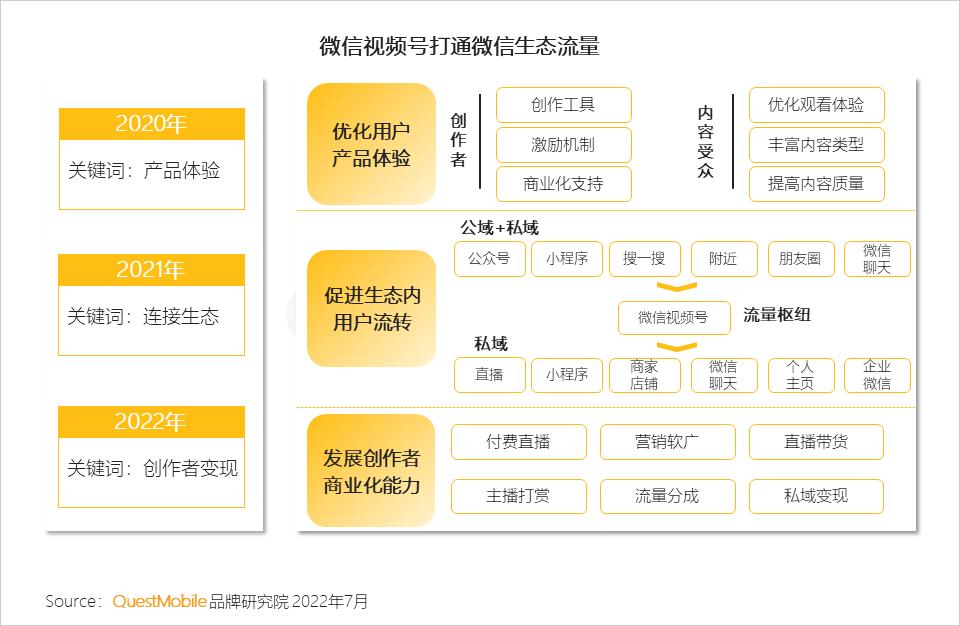 抖音视频最新版，革新与挑战并存的探索之旅