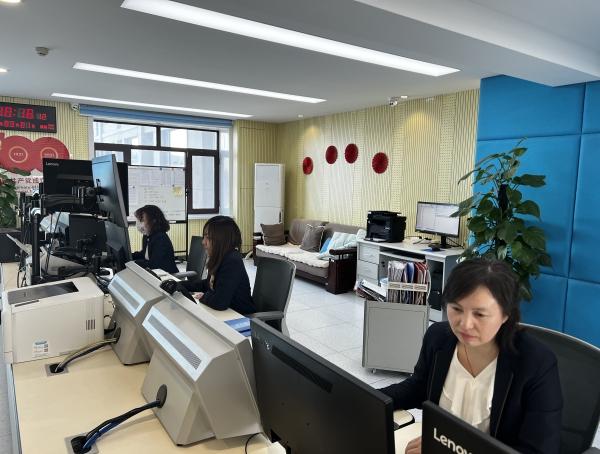 第1341页