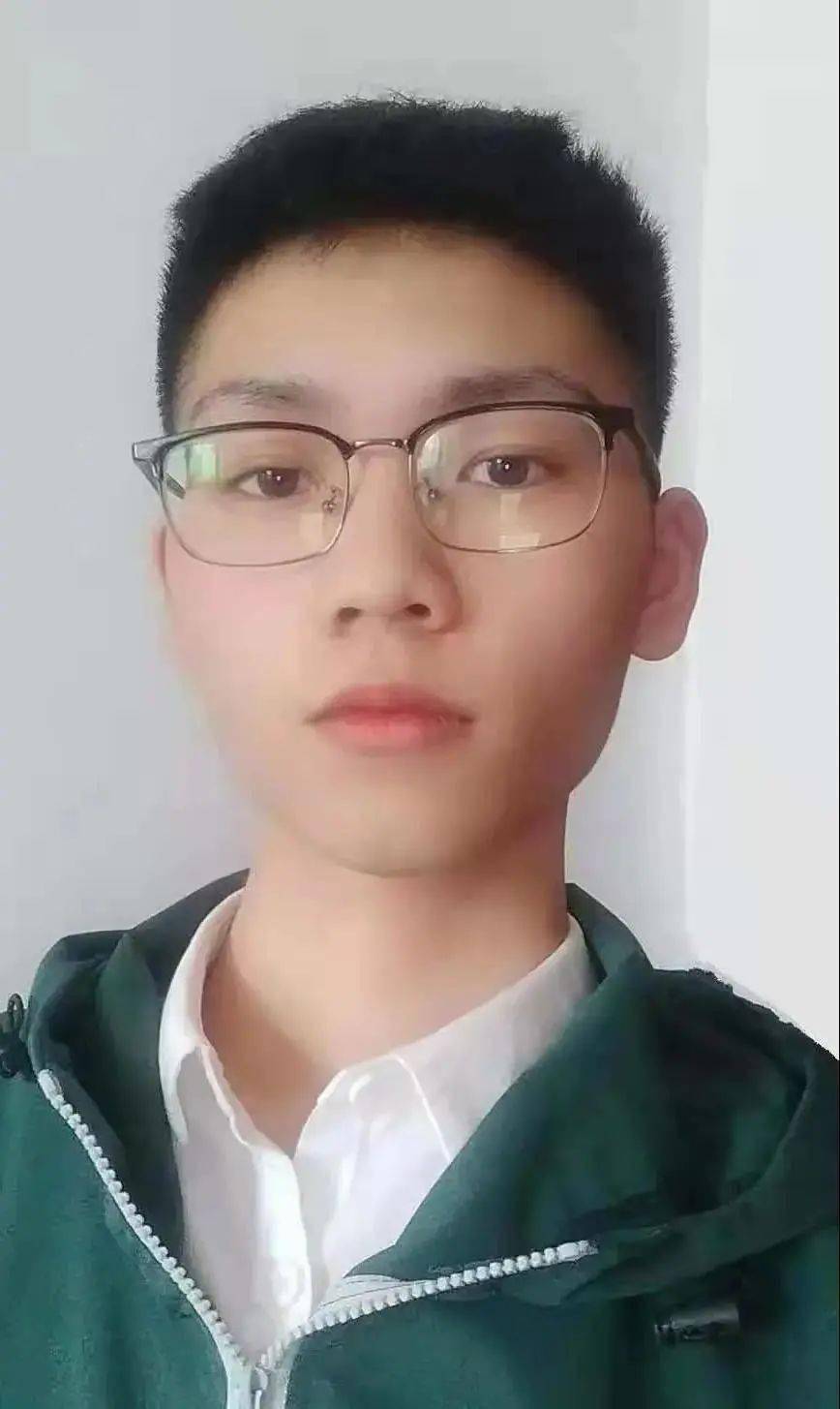 第1340页