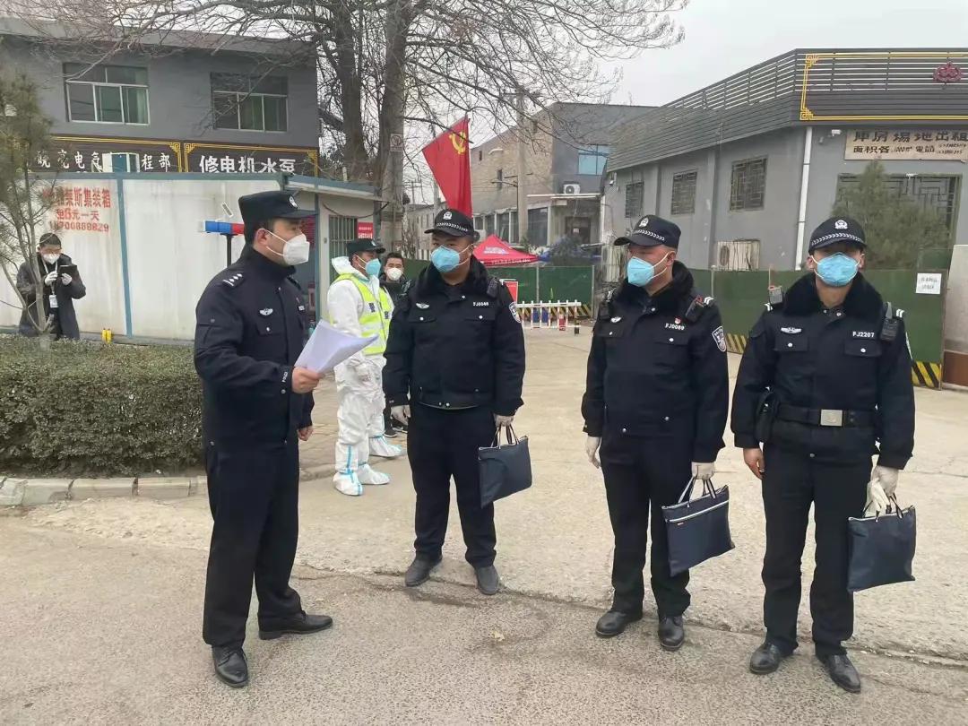 时代背景下的抗疫征程，美国和巴西疫情最新消息汇总