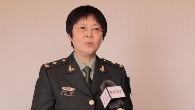 人民英雄陈薇最新视频，小巷深处的特色小店探秘之旅揭秘