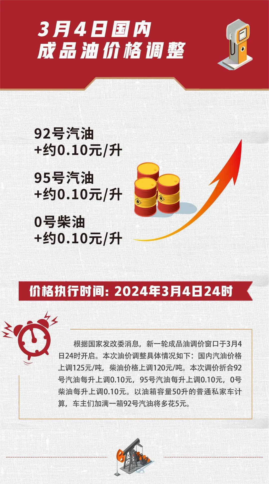 旭阳教育特训学校 第275页
