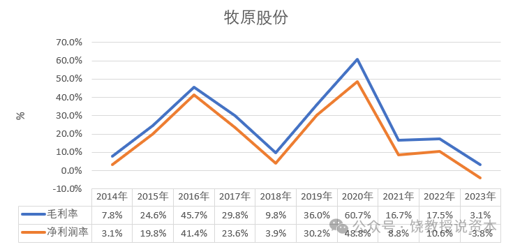 海润科技巨擘崛起，引领未来股市新潮——最新股价解析
