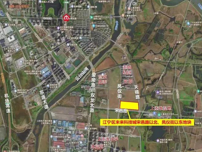 兰考红庙交通规划更新，塑造未来城市流动蓝图，打造顺畅交通网络