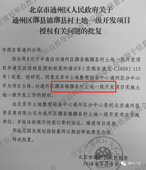 互最新引领时尚生活新篇章开启新纪元
