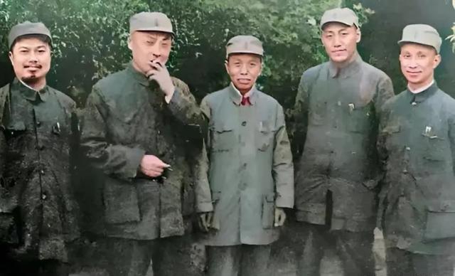 旭阳教育特训学校 第199页