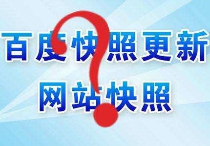 甘肃考试最新动态与探索自然美景的心灵之旅