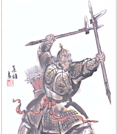 第842页