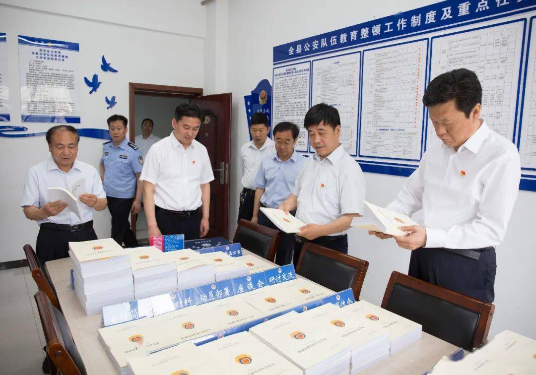 灌云县最新职位招聘大全，求职全步骤指南