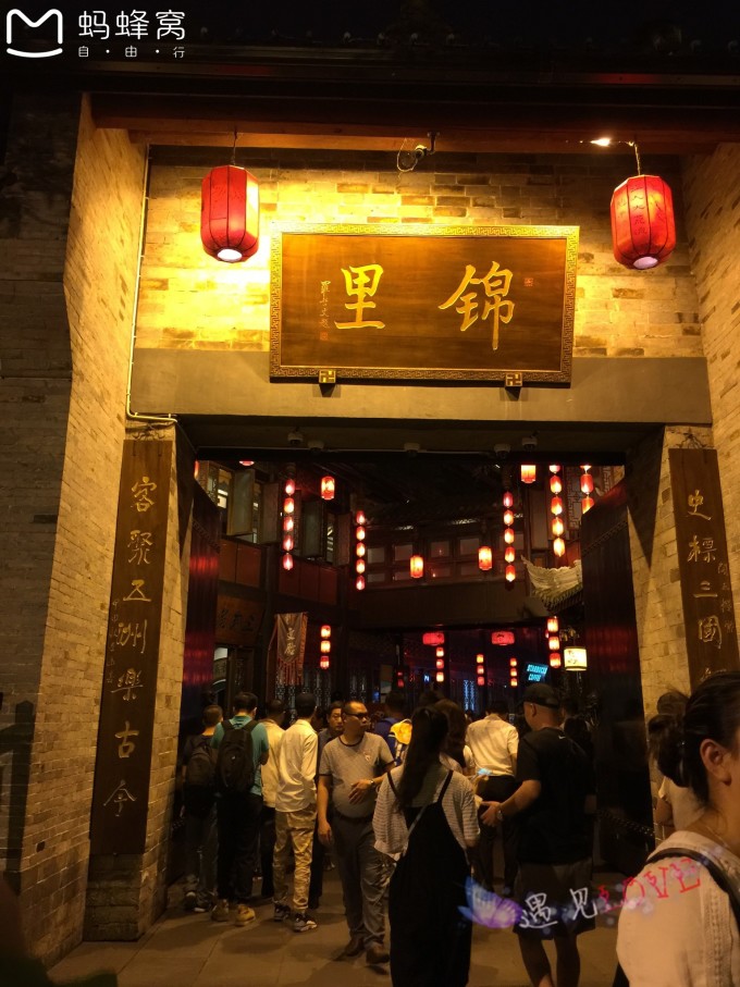 第728页