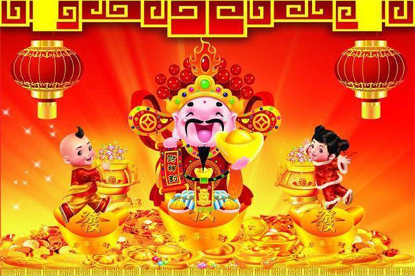 瑶新战法解析，科技重塑生活，引领未来之力！
