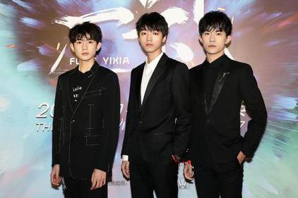 封闭式管理学校 第173页