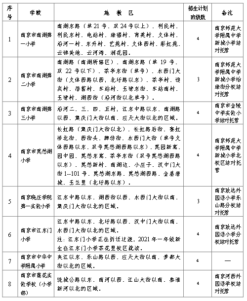 中央最新会议揭示政策动向与发展蓝图