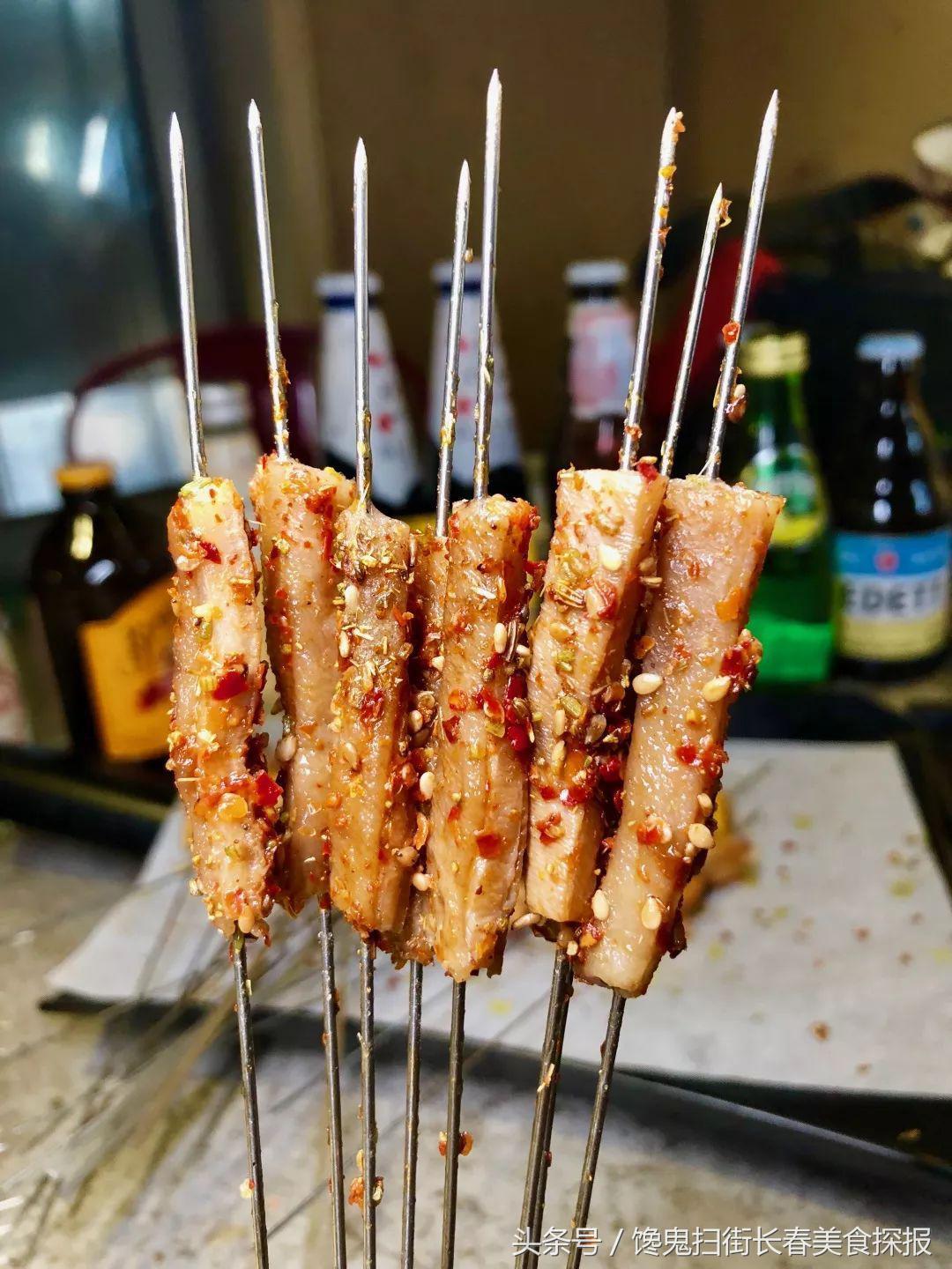 重庆旭阳教育 第166页