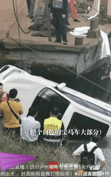 泸州事件最新消息及步骤指南概述