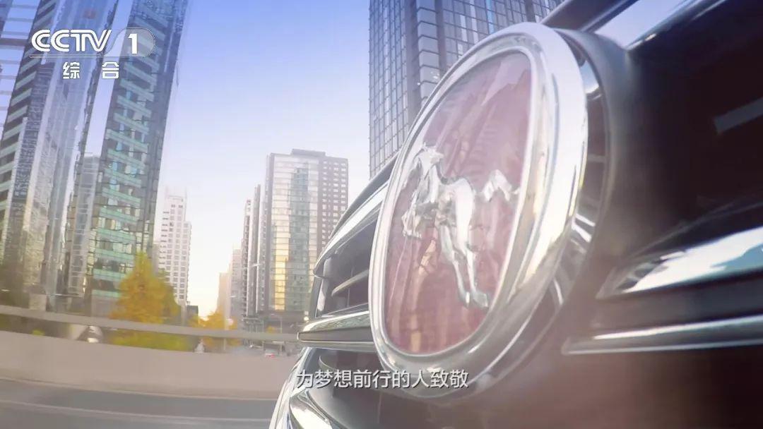 旭阳教育特训学校 第118页