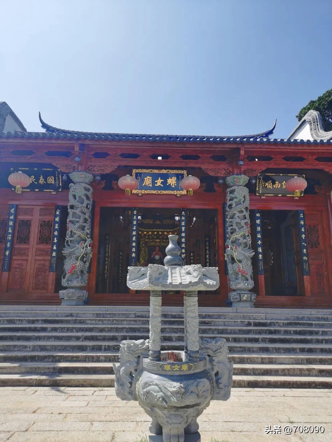 第414页