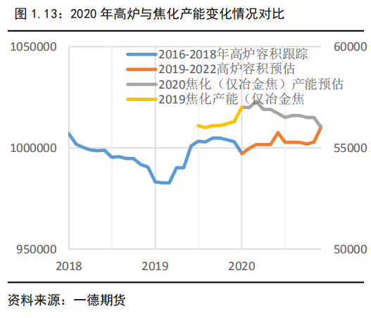 旭阳教育特训学校 第77页