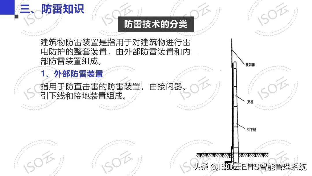 封闭式管理学校 第89页