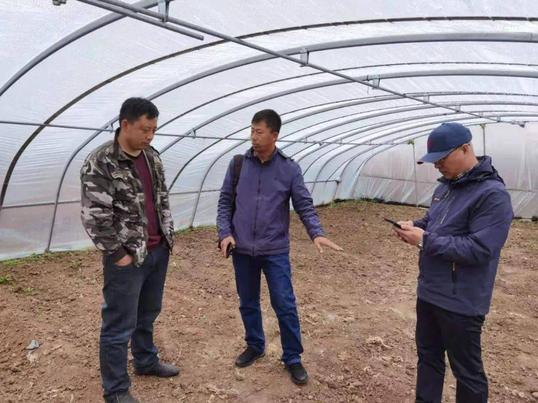 旭阳教育特训学校 第67页