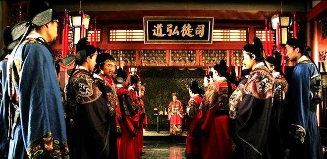 封闭式管理学校 第77页