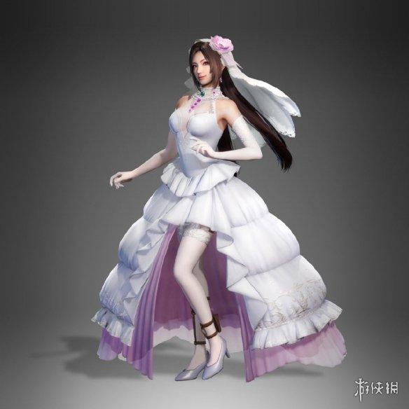 三国无双最新版深度解析与观点阐述，游戏特色与玩法探讨