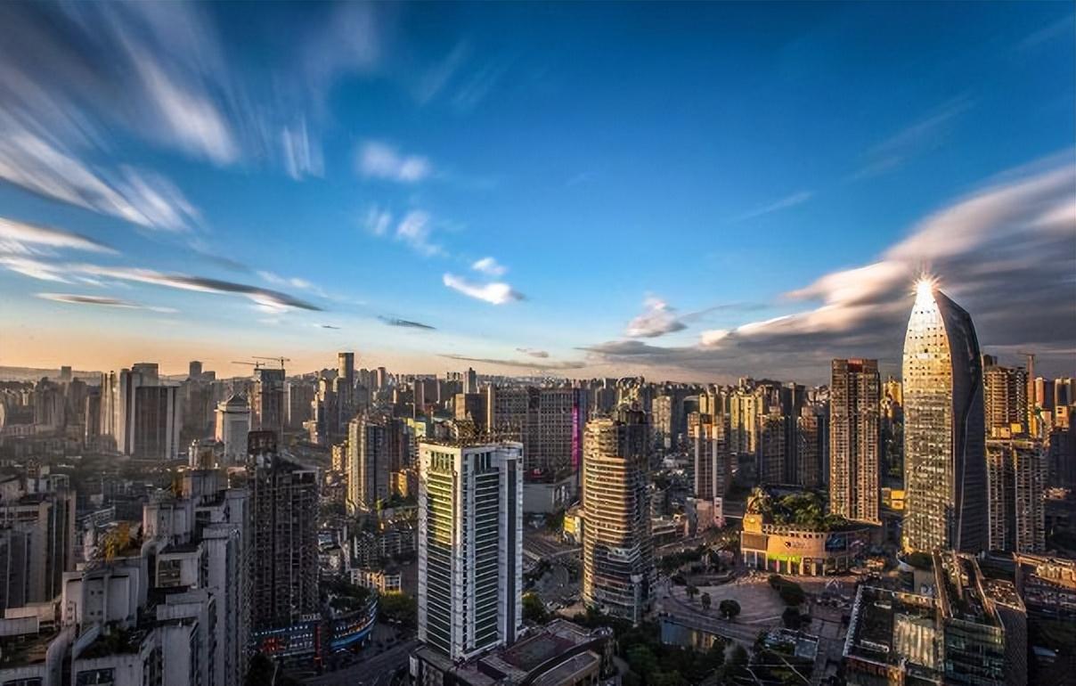 长沙房价最新动态，背景分析及其影响探讨
