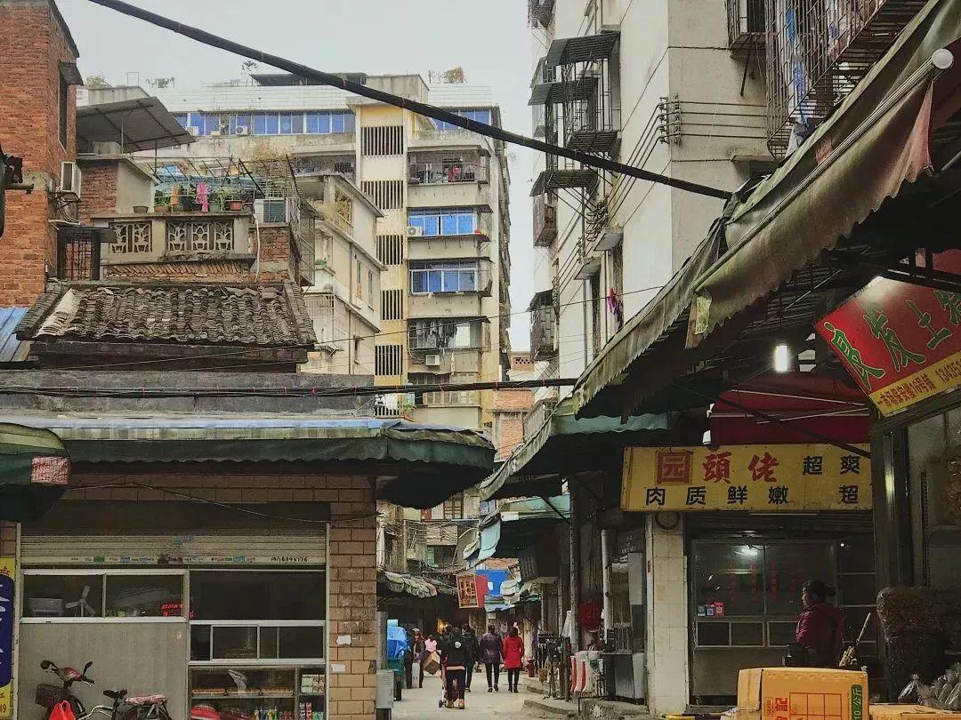 儿童教育 第75页