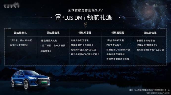 封闭式管理学校 第70页