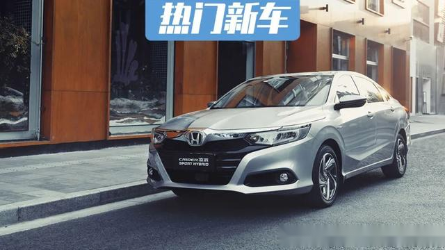 儿童教育 第72页