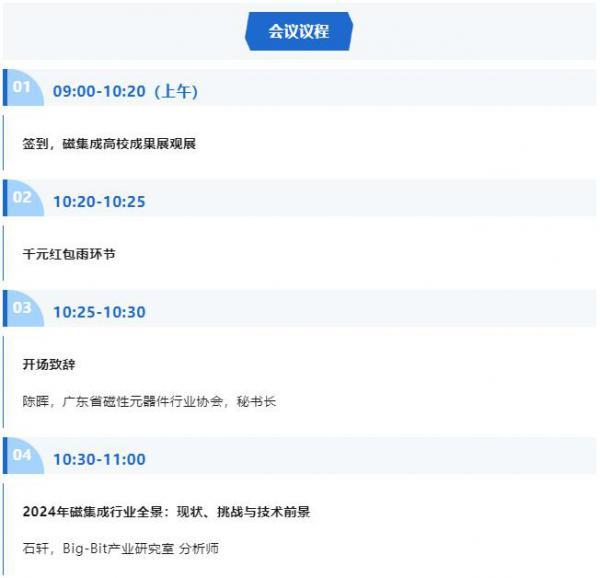 重庆旭阳教育 第69页