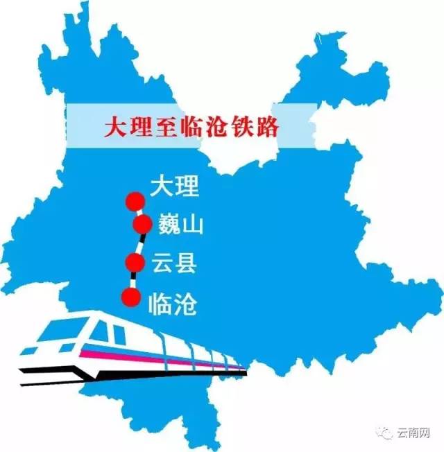 第272页