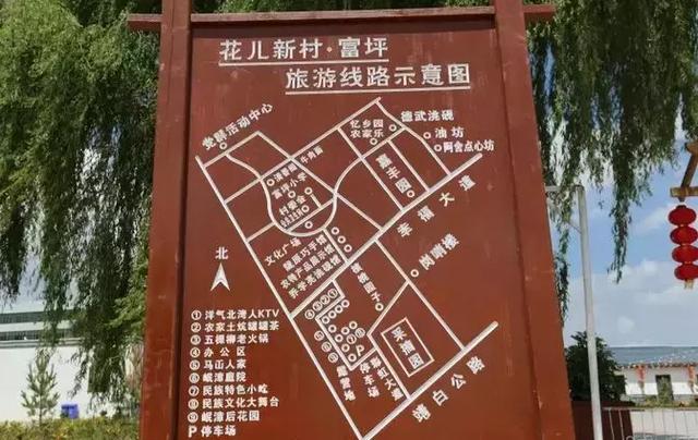 临清最新招工，自然美景探索之旅的招募启事