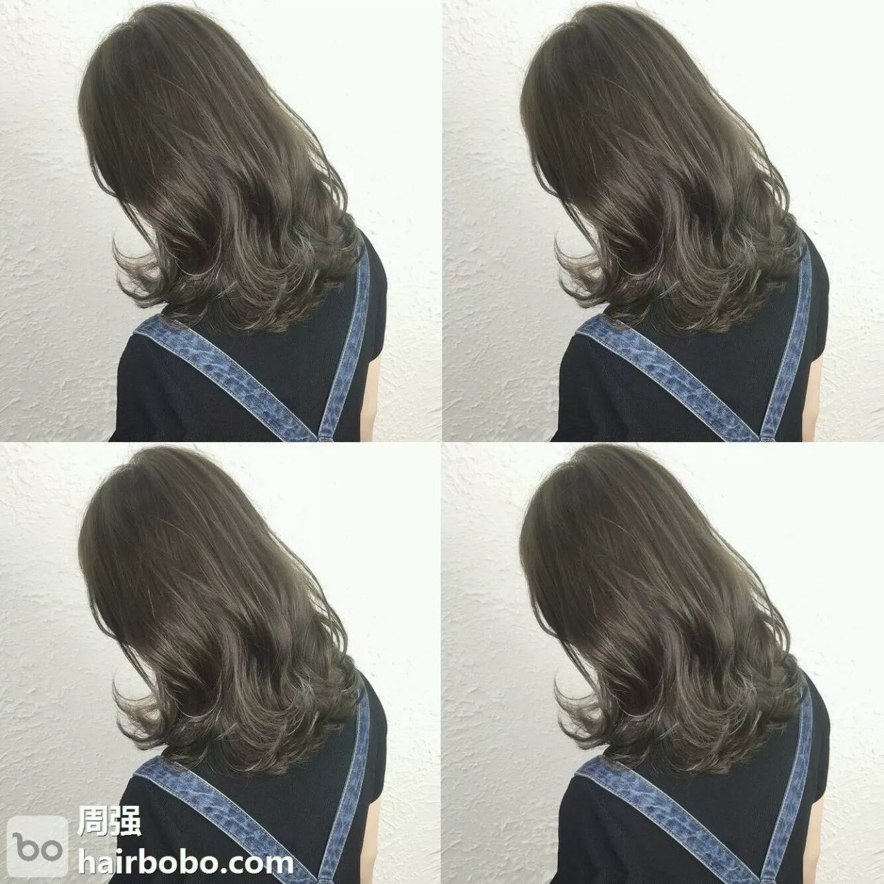 第260页
