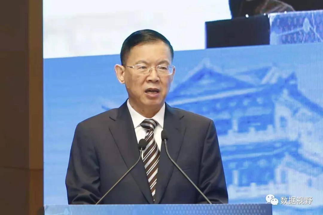 封闭式管理学校 第64页