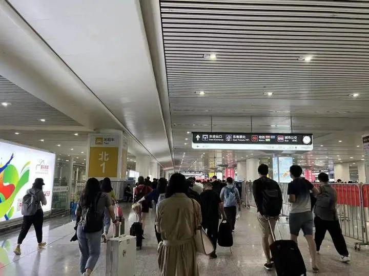 封闭式管理学校 第61页