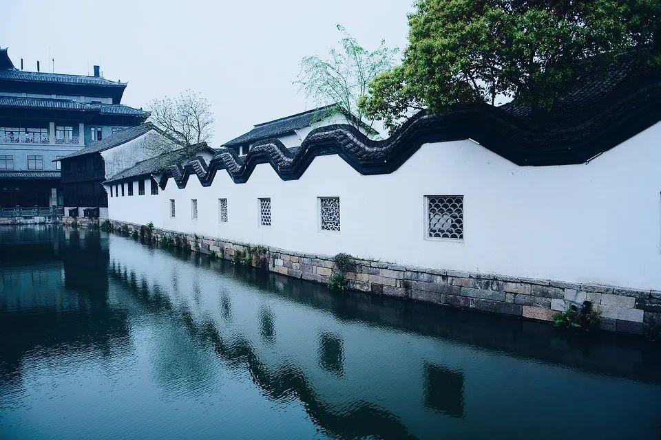 封闭式管理学校 第59页