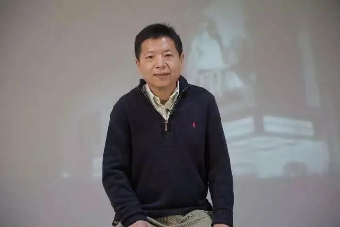 重庆旭阳教育 第52页
