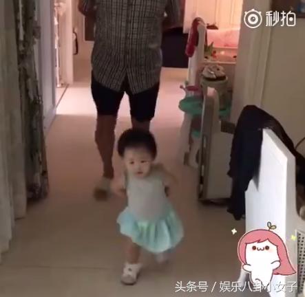 旭阳教育特训学校 第22页