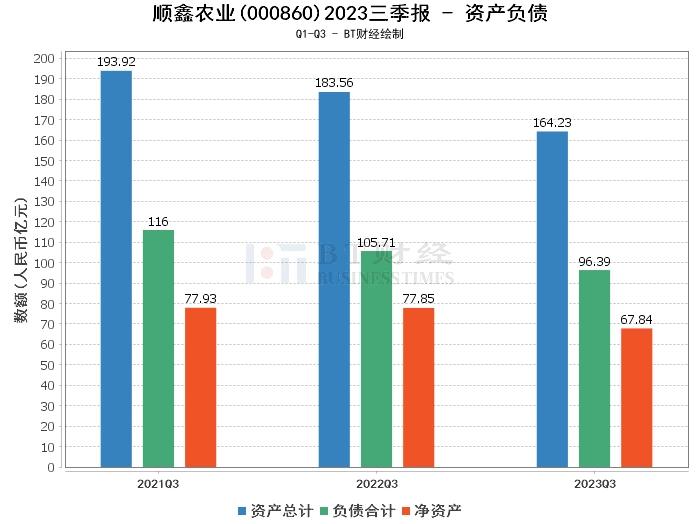 重庆旭阳教育 第43页