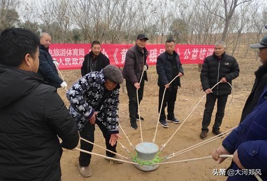 第158页