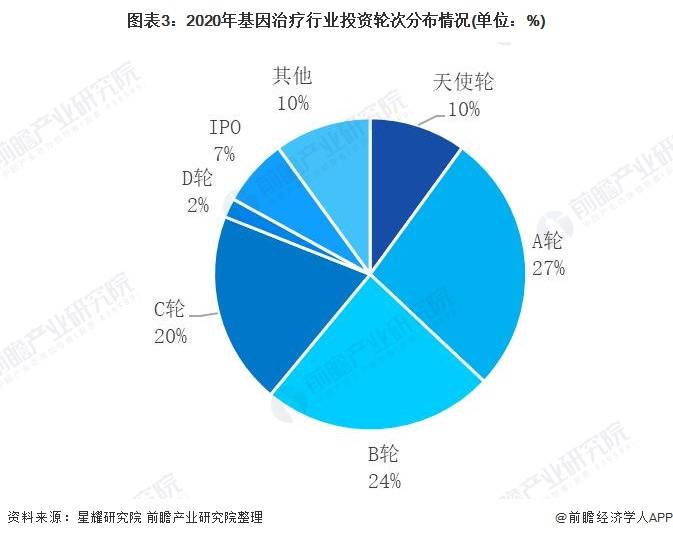 旭阳教育特训学校 第14页