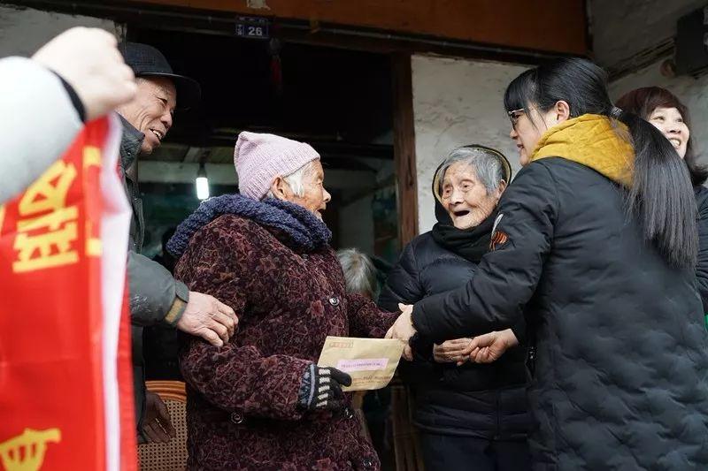 案件聚焦最新一期预告，友情、家庭与案件的温暖交汇之夜