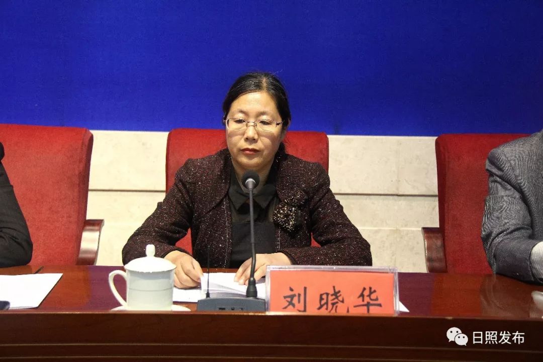 中组部刘晔华最新动态与温馨日常曝光