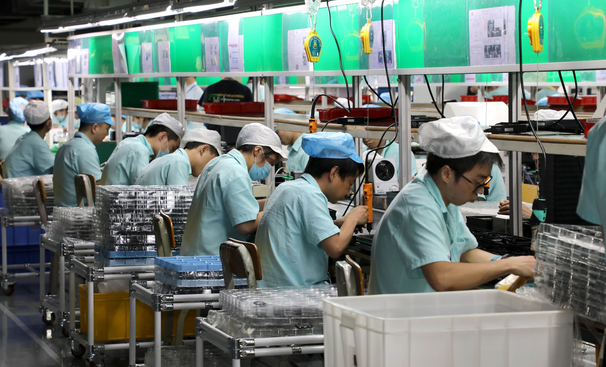 福州市司炉工招聘，锅炉房中的温馨篇章